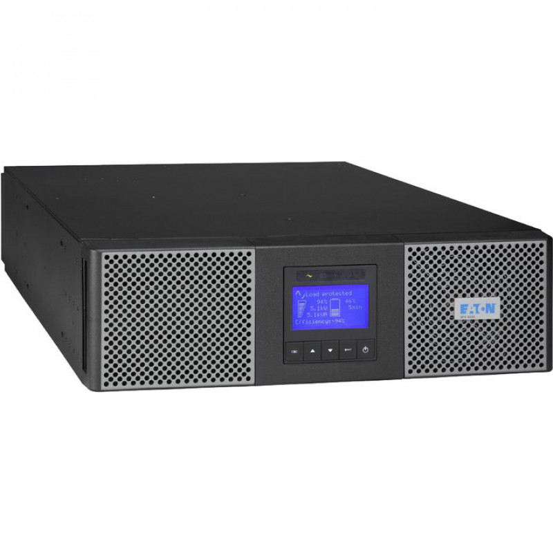 Силовой модуль Eaton 9PX11KiPM31