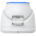 IP-камера Ubiquiti AI Turret White