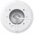 IP-камера Ubiquiti AI Turret White