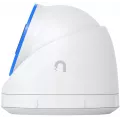 IP-камера Ubiquiti AI Turret White