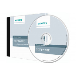 Аппаратный ключ Siemens SIMATIC 6ES7870-1AA01-0YA0
