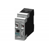 Интерфейсный модуль Siemens 3RK3511-2BA10