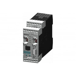 Интерфейсный модуль Siemens 3RK3511-2BA10 Интерфейсный модуль Siemens 3RK3511-2BA10