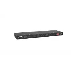 Усилитель-распределитель HDMI Digis SMI-18-2
