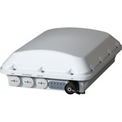 Точка доступа Ruckus ZoneFlex T710 (901-T710-WW01)