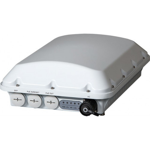 Точка доступа Ruckus ZoneFlex T710 (901-T710-WW01)