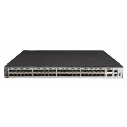 Коммутатор Huawei S6720-54C-EI-48S