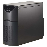 Батарейный модуль Riello BB SEP 36-M1