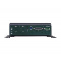 Компактный встраиваемый компьютер Neousys NRU-110V-F-AGX32G