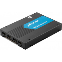 Жесткий диск Micron MTFDHAL12T8TDR-1AT1ZABYY