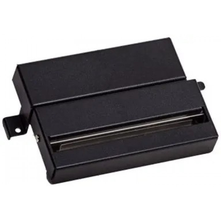 Отделитель этикеток TSC 98-0350062-10LF