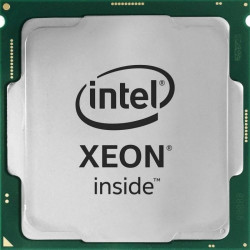 Серверный процессор Intel Xeon E-2388G OEM
