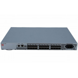 Коммутатор управляемый L2 Dell DS-300B-8G
