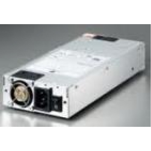 Блок питания EMACS (Zippy) P1H-6400P/EPS (400Вт 1U EPS12V, активный PFC)