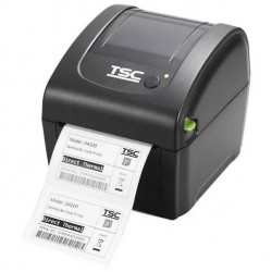 Принтер этикеток TSC DA320 (99-158A027-2702) Принтер этикеток TSC DA320 (99-158A027-2702)