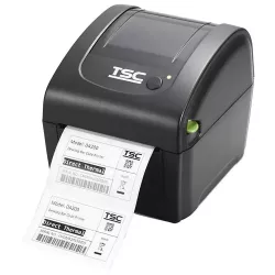 Принтер этикеток настольный TSC 99-158A027-2702 Принтер этикеток настольный TSC 99-158A027-2702