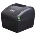 Принтер этикеток TSC DA320 (99-158A027-2702)