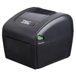 Принтер этикеток настольный TSC 99-158A027-2702