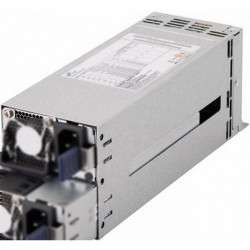 Корзина для блока питания FSP 8AB01422