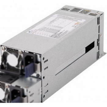 Корзина для блока питания FSP 8AB01422