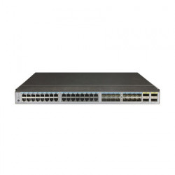 Коммутатор Huawei CE6810-LI-F-B00
