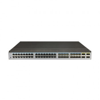 Коммутатор Huawei CE6810-LI-F-B00