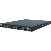 Коммутатор Edge-Core 9716-32D-O-AC-F