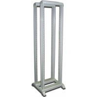 Стойка TWT TWT-RACK2-42U-6X10