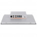 Промышленный панельный компьютер NODKA TPC6000-A194-TP-6500T-8G-SSD256G