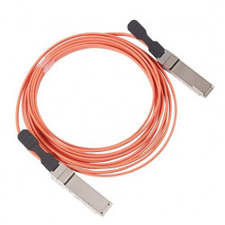 Кабель Juniper JNP-100G-AOC-15M Кабель Juniper JNP-100G-AOC-15M