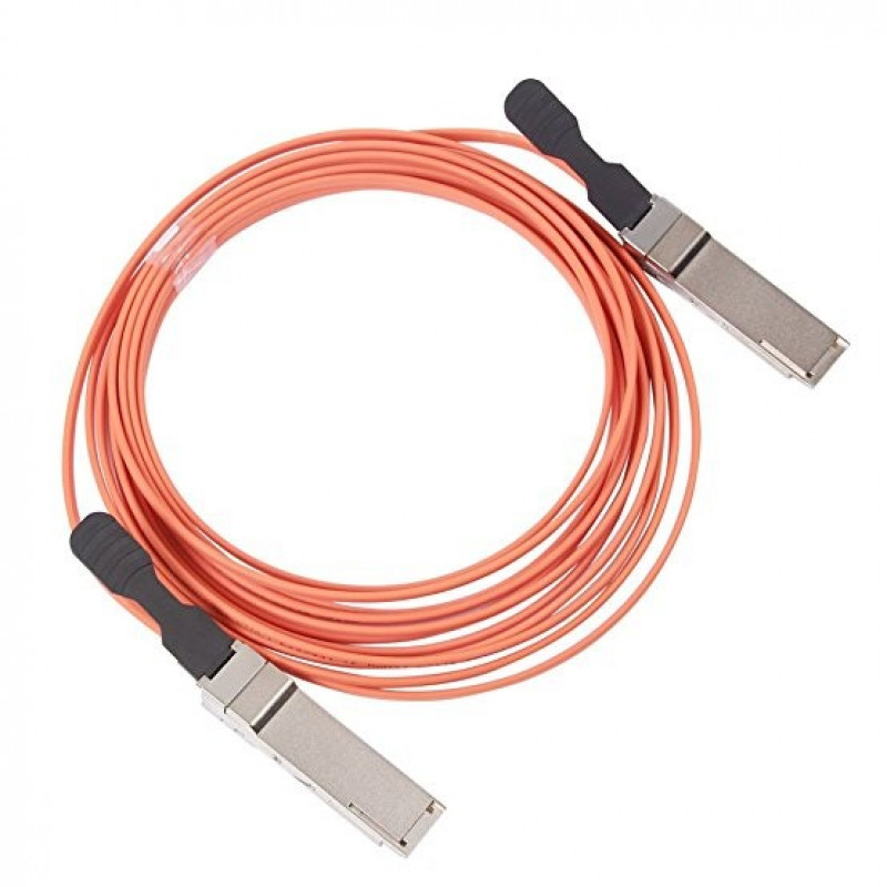 Кабель Juniper JNP-100G-AOC-15M