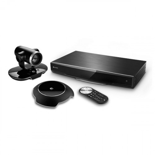 Видеотерминал Huawei TE60-1080P30-00A