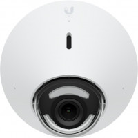 IP-камера Ubiquiti UVC-G5-DOME