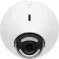 IP-камера Ubiquiti UVC-G5-DOME