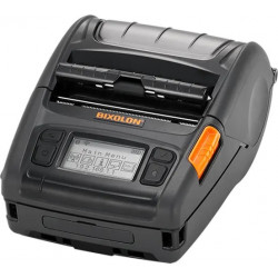 Принтер этикеток Bixolon SPP-L3000iaWDaK
