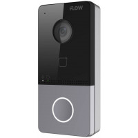 Вызывная панель iFLOW F-VI-1401IPMCWE1