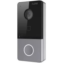 Вызывная панель iFLOW F-VI-1401IPMCWE1 Вызывная панель iFLOW F-VI-1401IPMCWE1