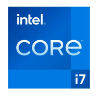 Процессор Intel Core i7 11700K OEM