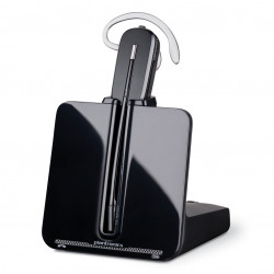 Гарнитура Plantronics PL-CS540/A-APA23 Гарнитура Plantronics PL-CS540/A-APA23