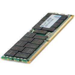 Серверная оперативная память HPE 805358-B21