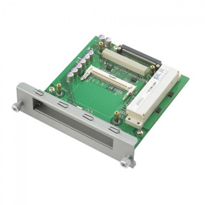 Плата расширения Advantech UNOP-1000I-BE (PCI & Mini-PCI Expansion card for UNO-4673A, 4683) Плата расширения Advantech UNOP-1000I-BE (PCI & Mini-PCI Expansion card for UNO-4673A, 4683)