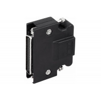 Библиотека Siemens 6AG6003-8CF00-0LE0