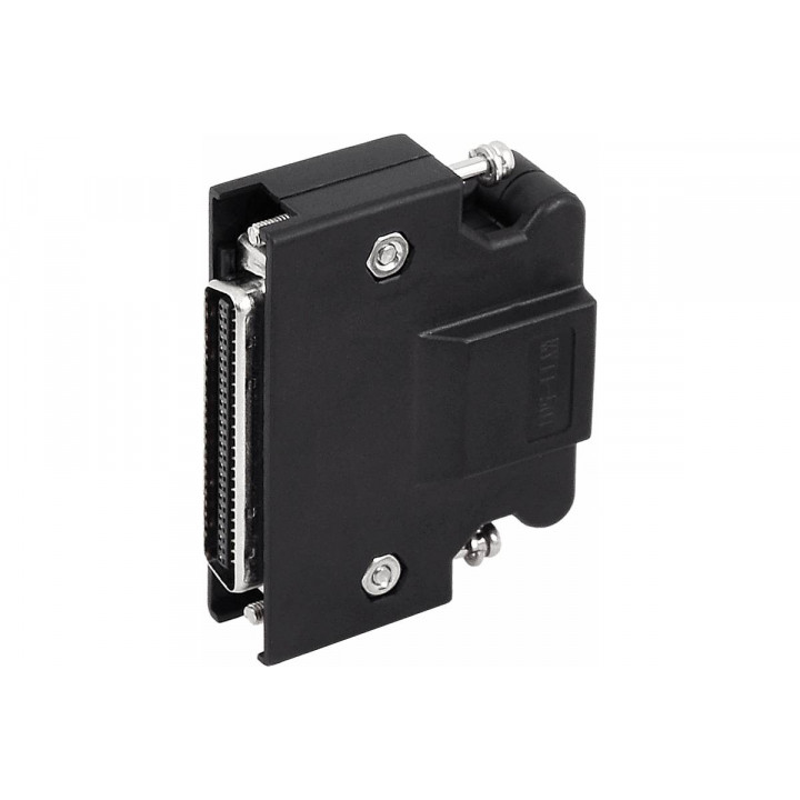 Библиотека Siemens 6AG6003-8CF00-0LE0 (Siplus RIC для Simatic S7-1500, 12 МБ)