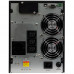 Источник бесперебойного питания SMARTWATT UPS XPERT COMBO 2kVA