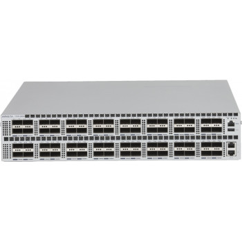 Коммутатор Arista DCS-7250QX-64-R