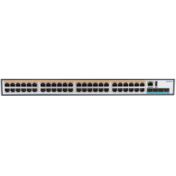 Коммутатор Maipu S3330-54TXP
