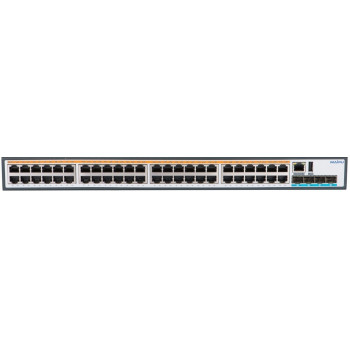 Коммутатор Maipu S3330-54TXP