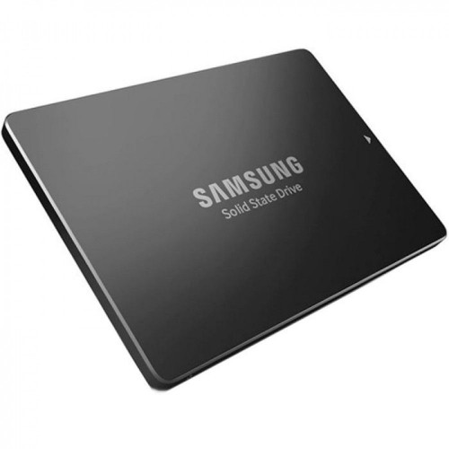Накопитель SSD Samsung MZ7L37T6HBLA-00A07