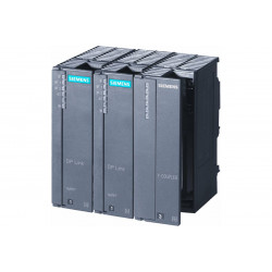 Контроллер Siemens 6AG1197-1LB00-4XA0