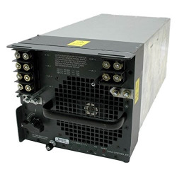 Блок питания Cisco PWR-4000-DC